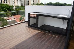 Jalan Tanjong (D16), Terrace #120784012